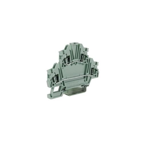 HMD ДКС ZHD430GR