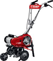 КАД-2500 ЗУБР КАД-2500 культиватор электрический, 2500 Вт