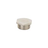 Заглушка M20x1 ДКС 6050-20
