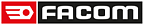 FACOM