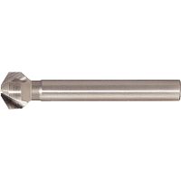 336.0076 KS TOOLS