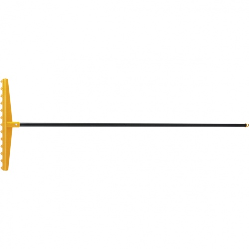 61739 PALISAD