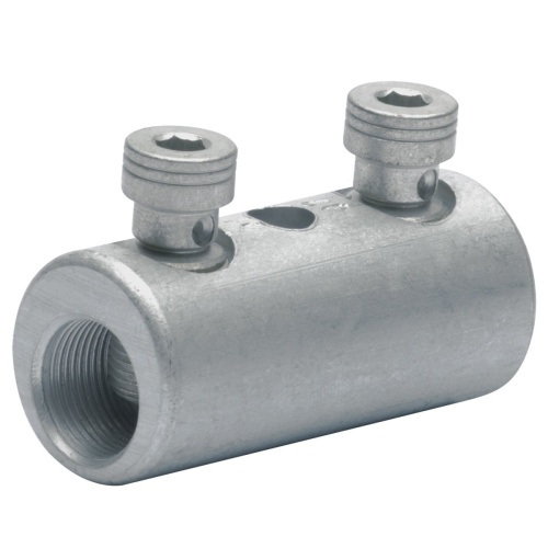 KLKSV307AKNL Klauke KLKSV307AKNL Klauke