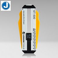 OK-ST-500 Jonard