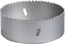 Коронка биметаллическая ЗУБР ЭКСПЕРТ 29531-114_z01
