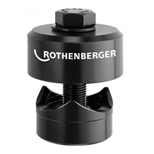 21829 Rothenberger