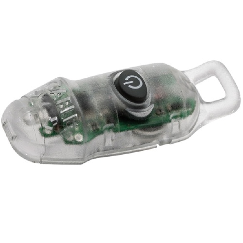 Индикатор напряжения Felo E-Detector 58000200 фото 3 Индикатор напряжения Felo E-Detector 58000200 фото 3