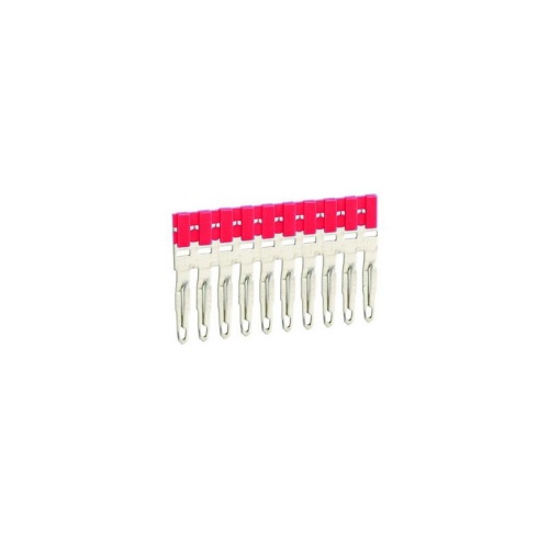 Перем ДКС ZPTP0305R Перем ДКС ZPTP0305R