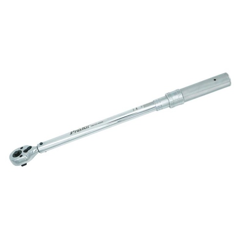 HW-T21-40200 Proskit