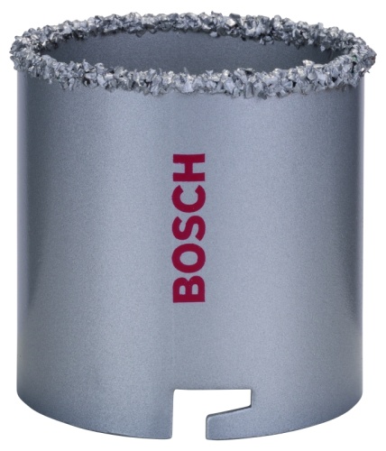 2609255625 Bosch Professional 2609255625 Bosch Professional