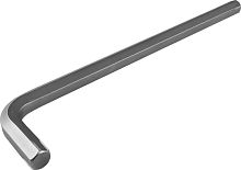 Ключ торцевой шестигранный удлиненный для изношенного крепежа Jonnesway H22S1170