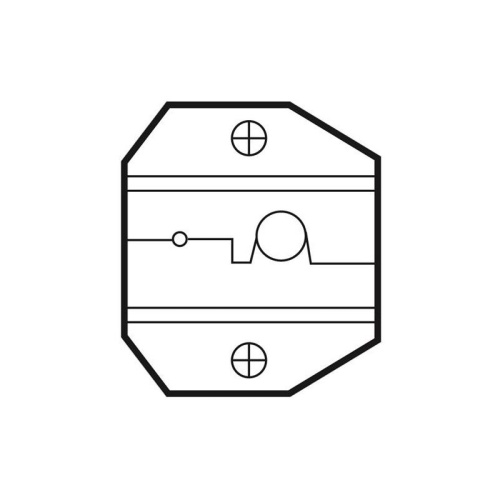 1PK-3003D22 Proskit