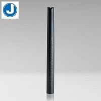 OK-P194LN Jonard
