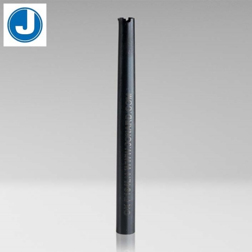 OK-P194LN Jonard