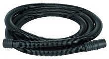 2600793009 Bosch Professional