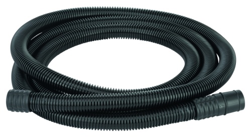 2600793009 Bosch Professional