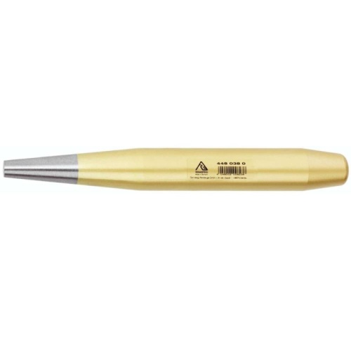 RE-4480330 МОНТАЖНЫЕ ДОРНЫ RENNSTEIG RE-4480330 МОНТАЖНЫЕ ДОРНЫ RENNSTEIG