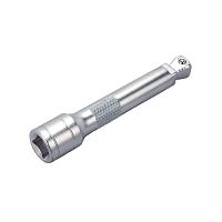 Удлинитель плавающий 1/2" 75 мм HONITON EX-B4075