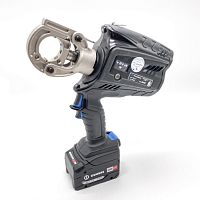 Аккумуляторный электрогидравлический пресс Cembre B600C 2596217