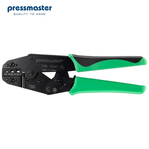 PM-4300-0313 PRESSMASTER