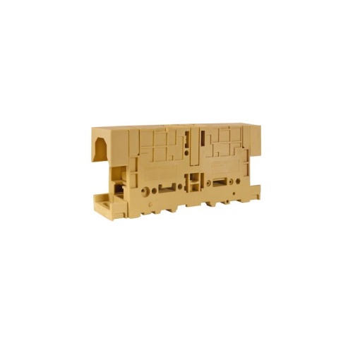 GPM ДКС ZGP710 GPM ДКС ZGP710