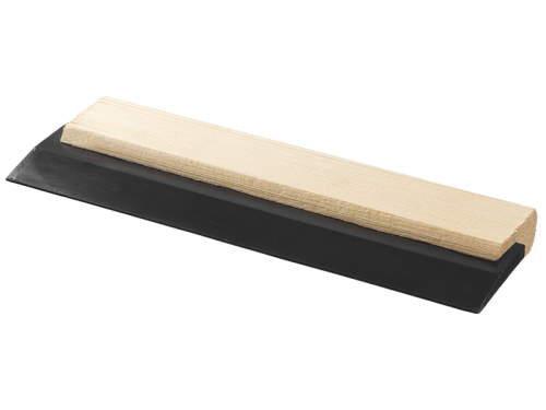 Шпатели для фуговки резиновые Stayer 1018-25_Z01