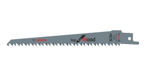 2608650614 Bosch Professional 2608650614 Bosch Professional