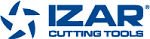 IZAR