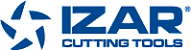 IZAR