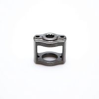 NC-4232P45 MIGHTY SEVEN