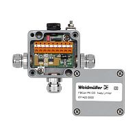 8714200000 Weidmueller