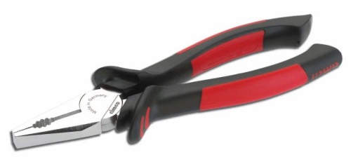 Пассатижи диэлектрические Cimco 100338 Пассатижи диэлектрические Cimco 100338