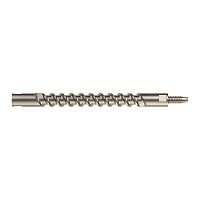 4932430737 MILWAUKEE  Коронка SDS-Max Vario Удлинитель-1шт (распродажа)