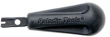 Инструмент для заделки Paladin Tools Non-Impact с лезвием 110 PA3580