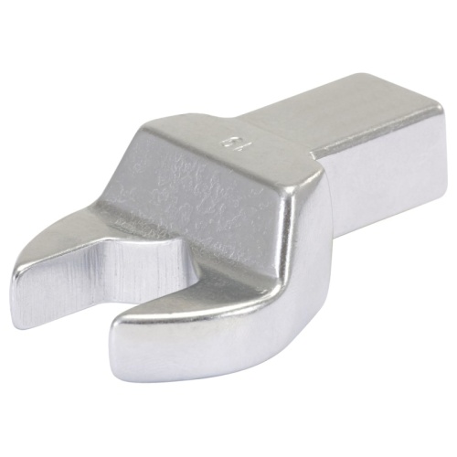516.2219 KS TOOLS