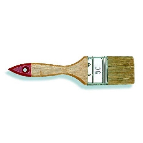 Кисть флейцевая Picard PI-0075040020 Кисть флейцевая Picard PI-0075040020