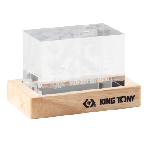 Тележка инструментальная KING TONY 87G38-7B-P40 фото 15 Тележка инструментальная KING TONY 87G38-7B-P40 фото 15