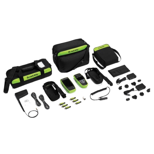ACKG2-LRAT2000 NETSCOUT