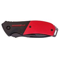 Карманный нож GEDORE RED R93250008 3301615