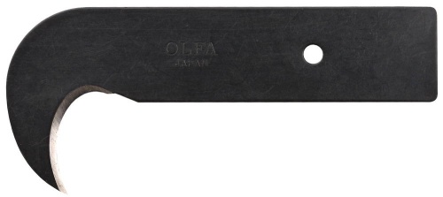Крюк для ножа OLFA OL-HOB-1