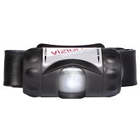 Фонарь налобный светодиодный UK3AAA VIZION [i] ATEX 9219561S