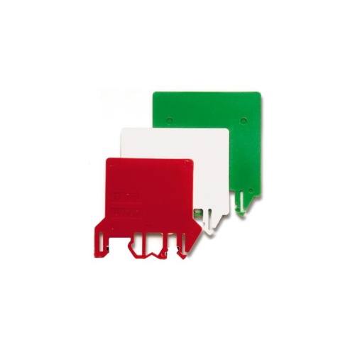 DFP/2/ROSSO ДКС ZDFP2R DFP/2/ROSSO ДКС ZDFP2R