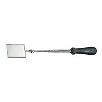 Зеркало телескопическое STAHLWILLE 12920N 77401001