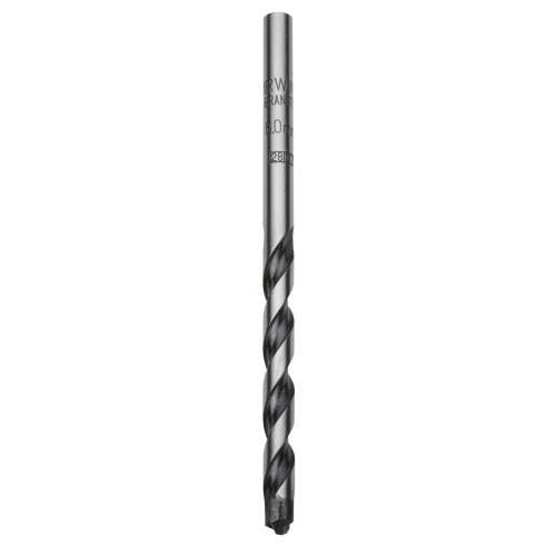 10501894 IRWIN Сверло по бетону GRANITE 3,0 x 40 / 70 10501894 IRWIN Сверло по бетону GRANITE 3,0 x 40 / 70