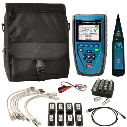PS-PD_CM650 Psiber PS-PD_CM650 Psiber