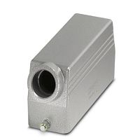 Корпус - HC-HV 6-TFL-60/O1M25S - 1604934 Phoenix contact