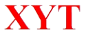 XYT