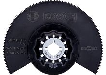 2609256943 Bosch Professional
