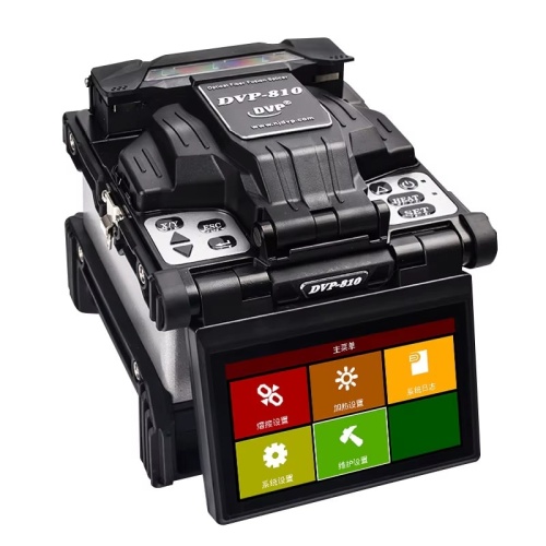 Аппарат сварочный DVP-810 Аппарат сварочный DVP-810