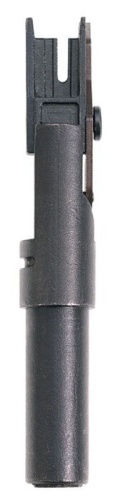 PT-4575 Paladin Tools PT-4575 Paladin Tools